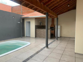 Recanto bem-te-vi